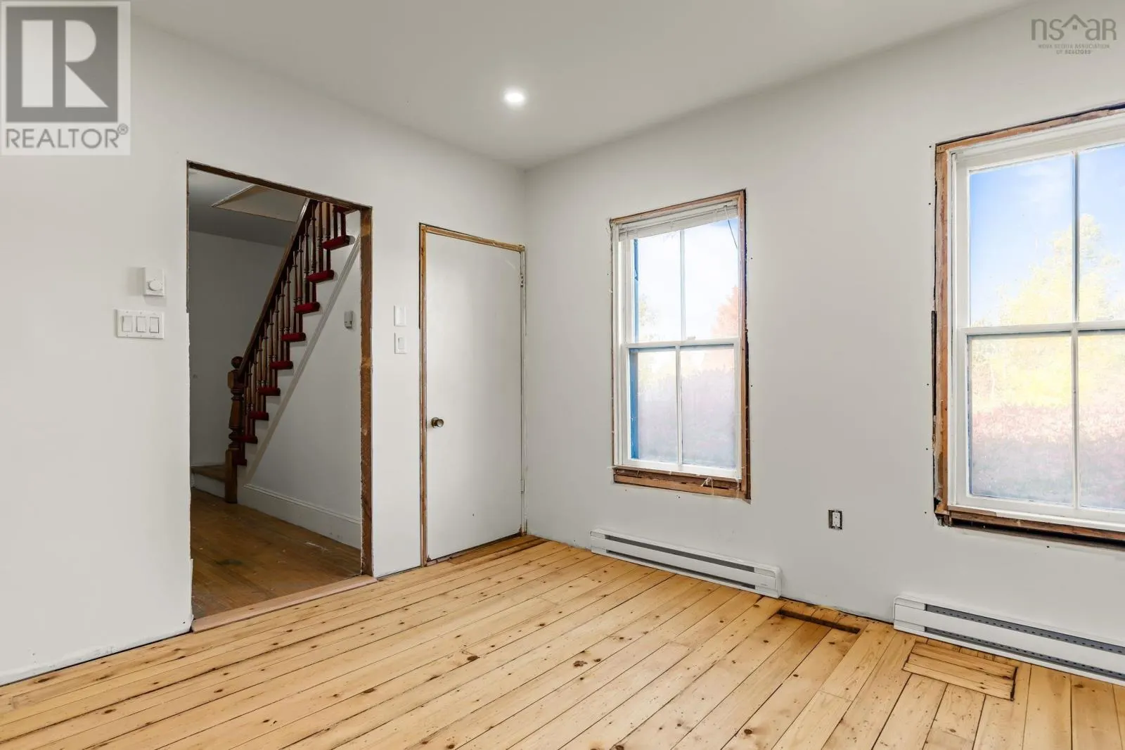 19 Cavel Street