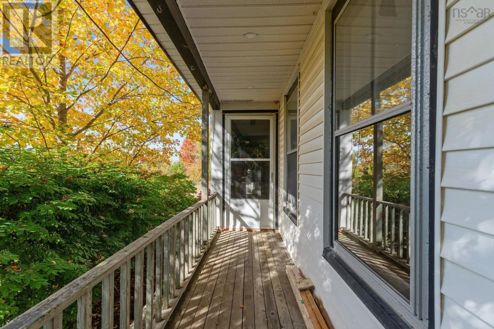 19 Cavel Street