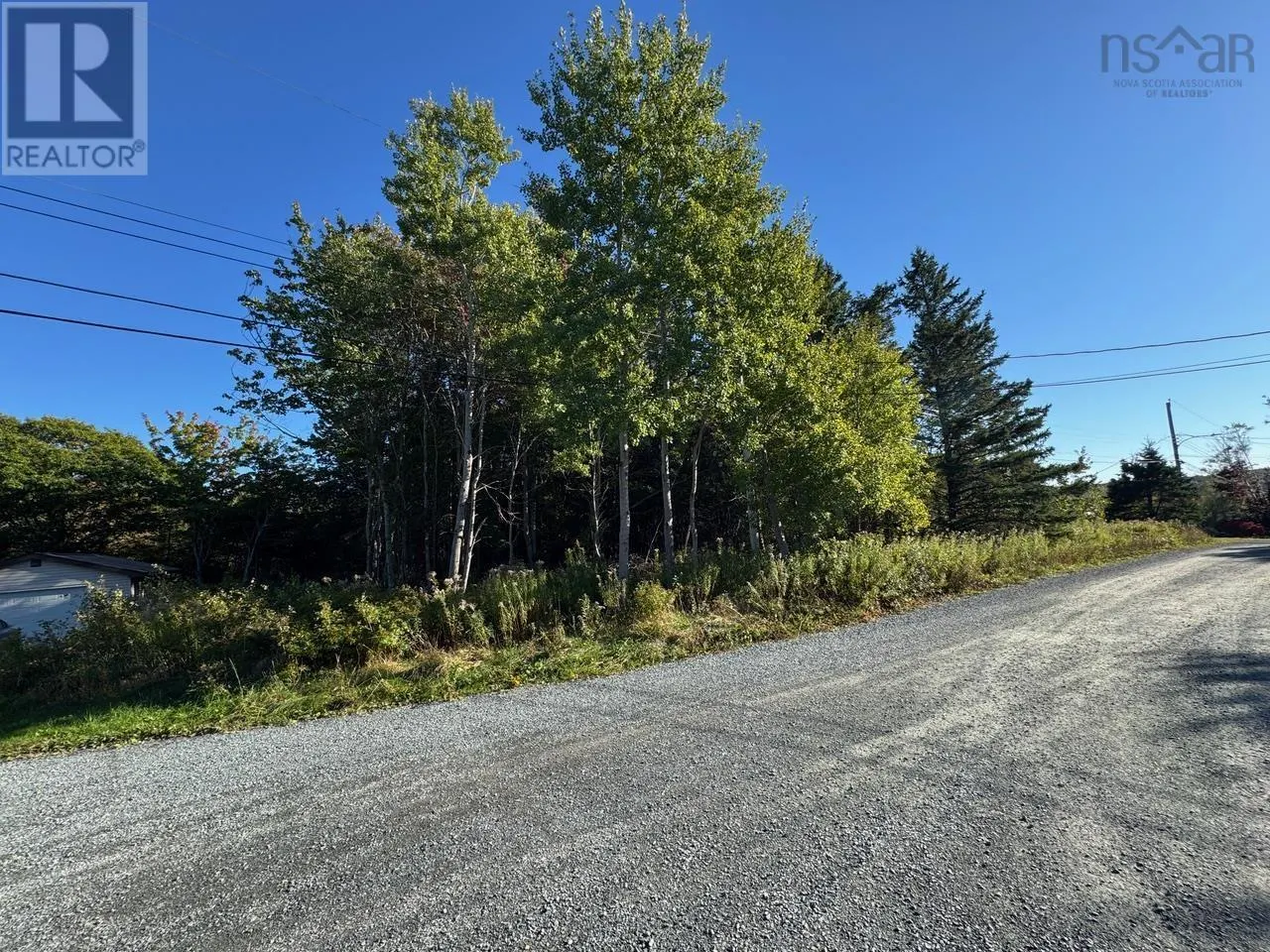 Lot Kilgar Road