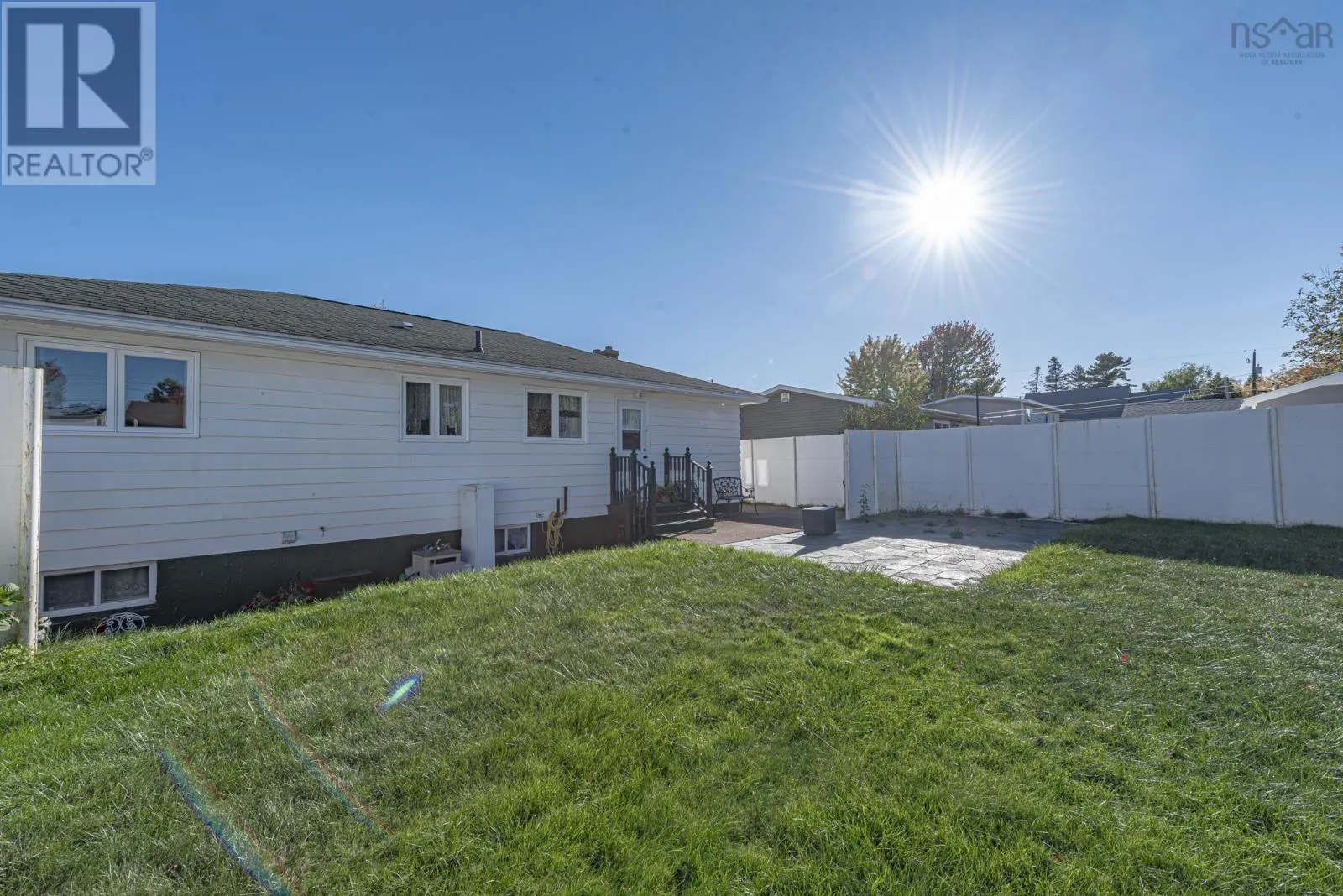389 Dunbar Avenue