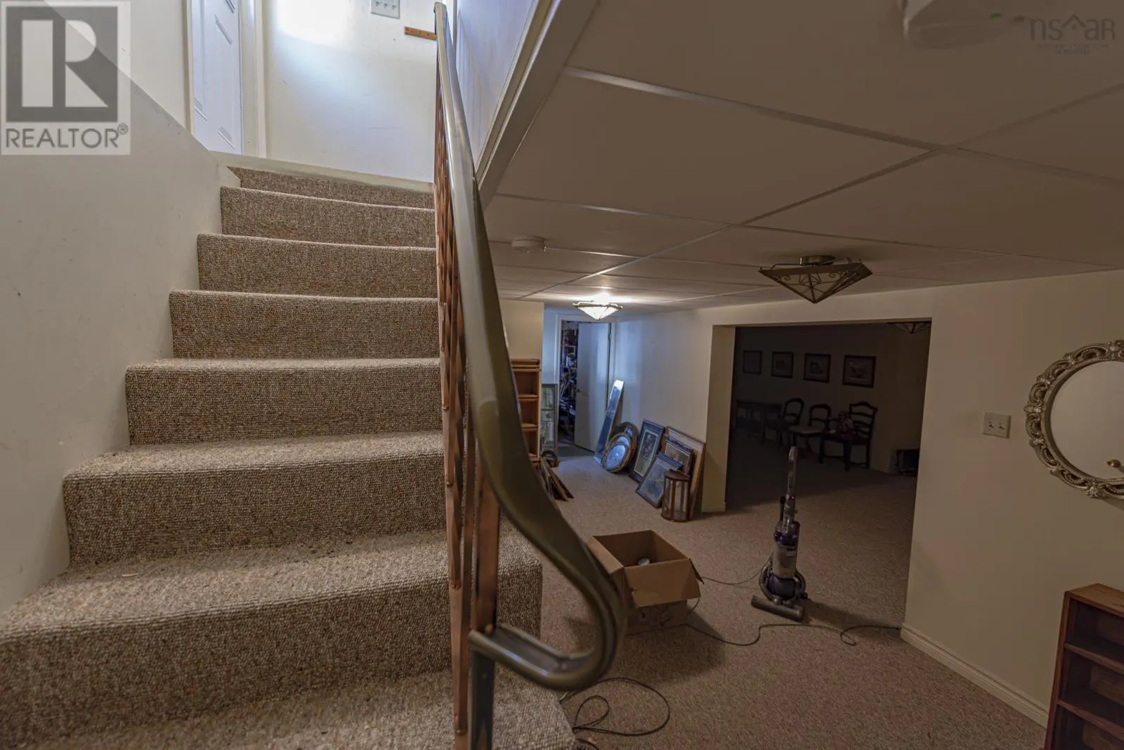 389 Dunbar Avenue