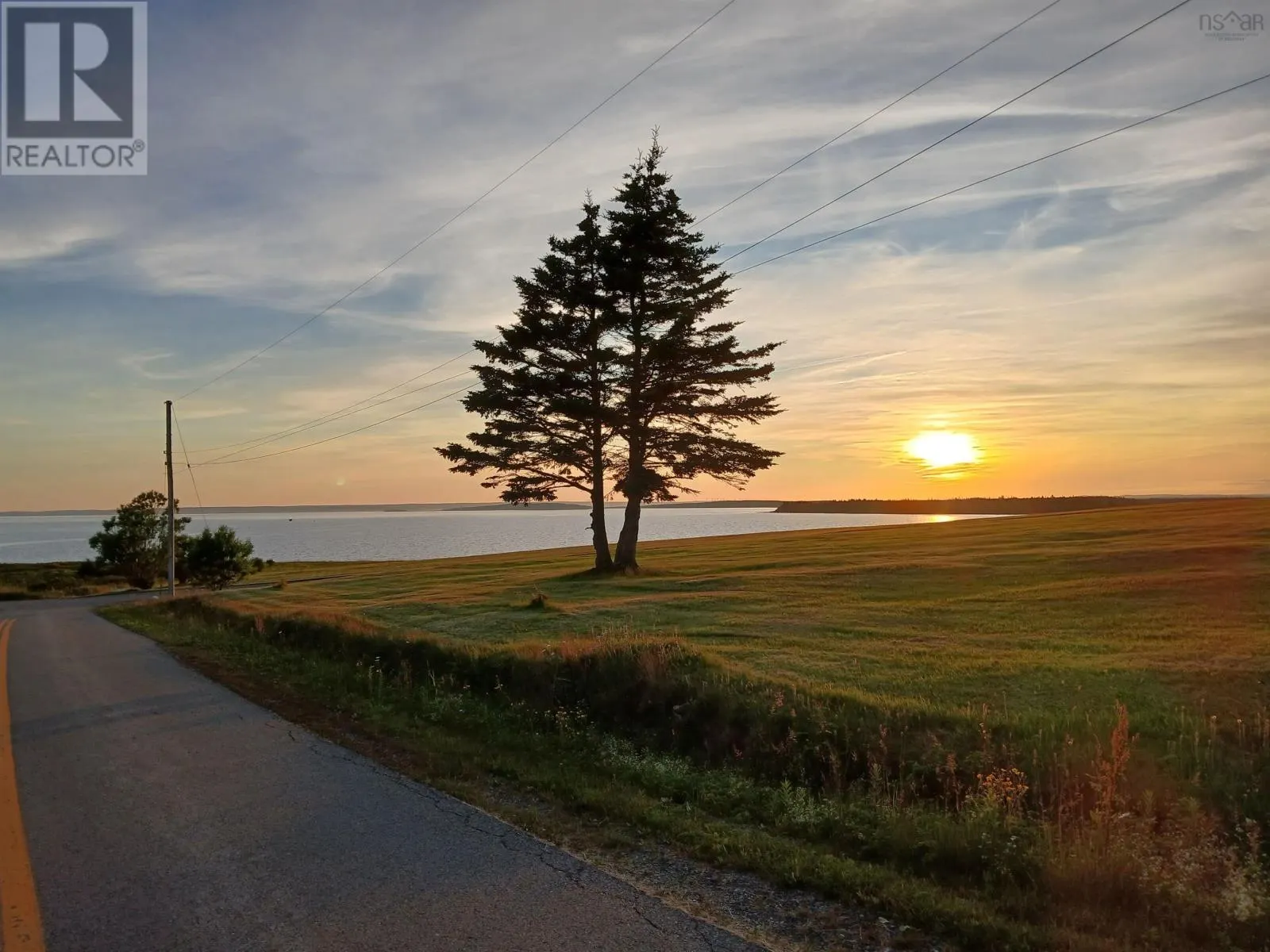 0 Bosdet Point Road