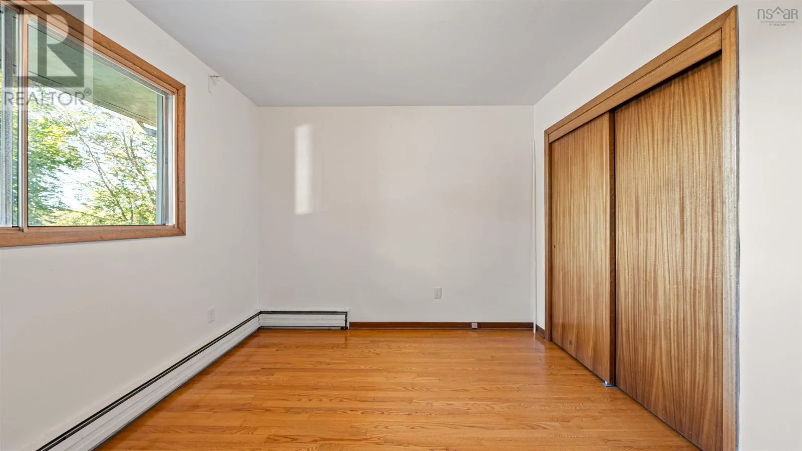 35 Ernest Avenue