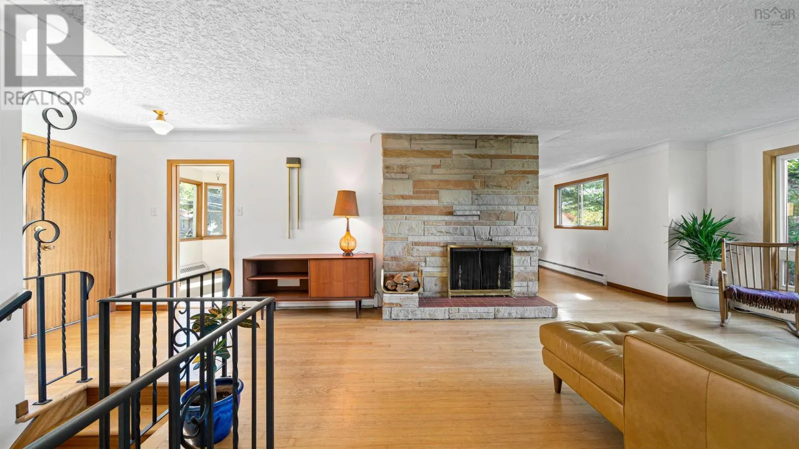 35 Ernest Avenue