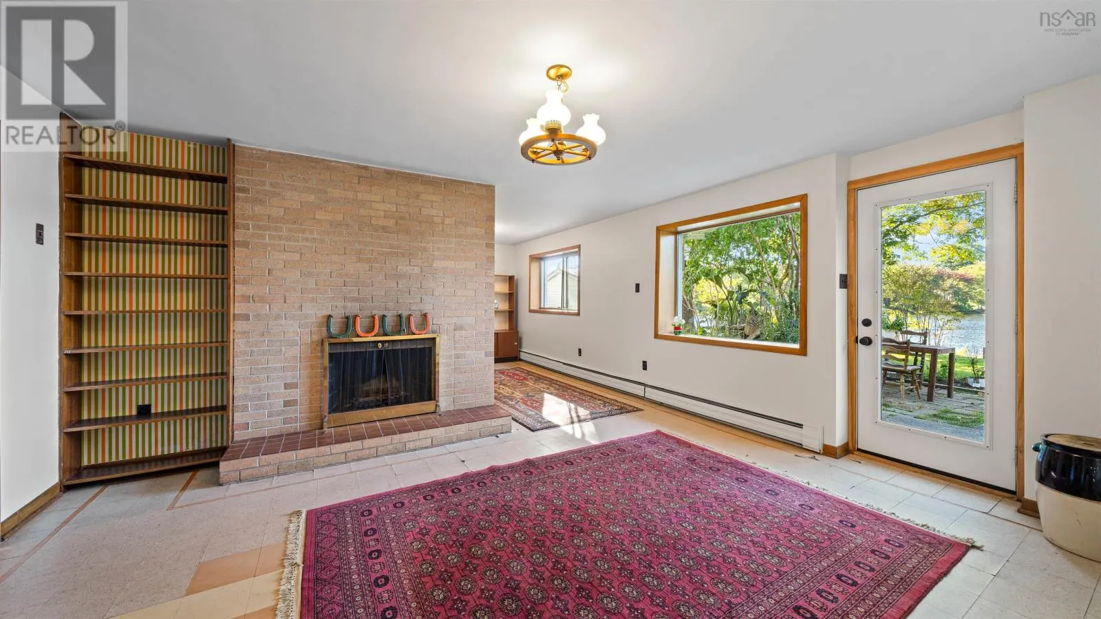35 Ernest Avenue