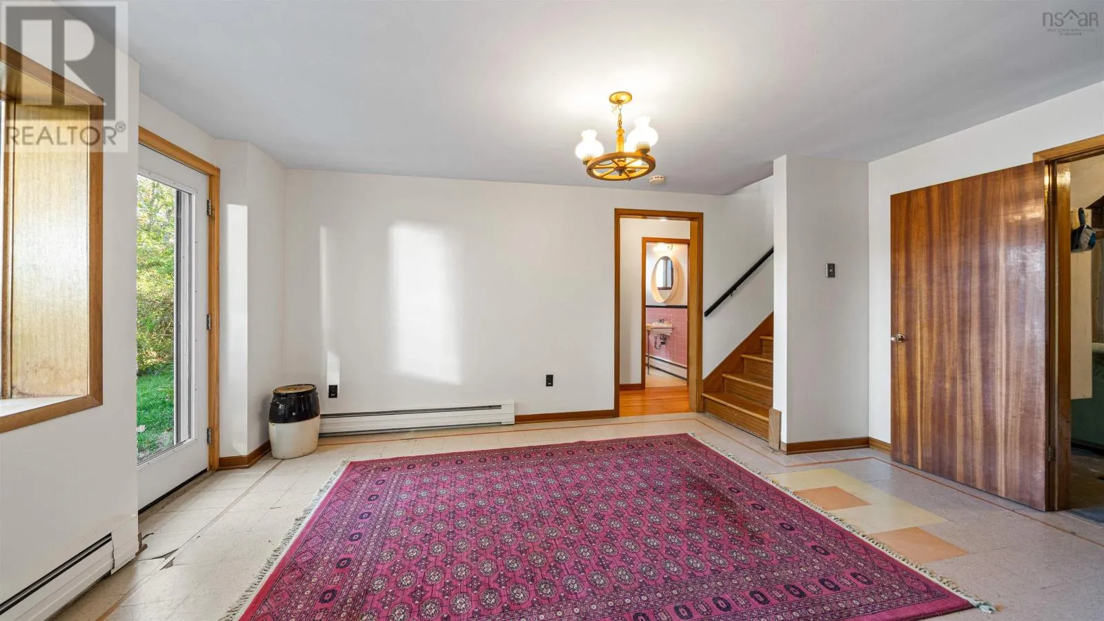 35 Ernest Avenue
