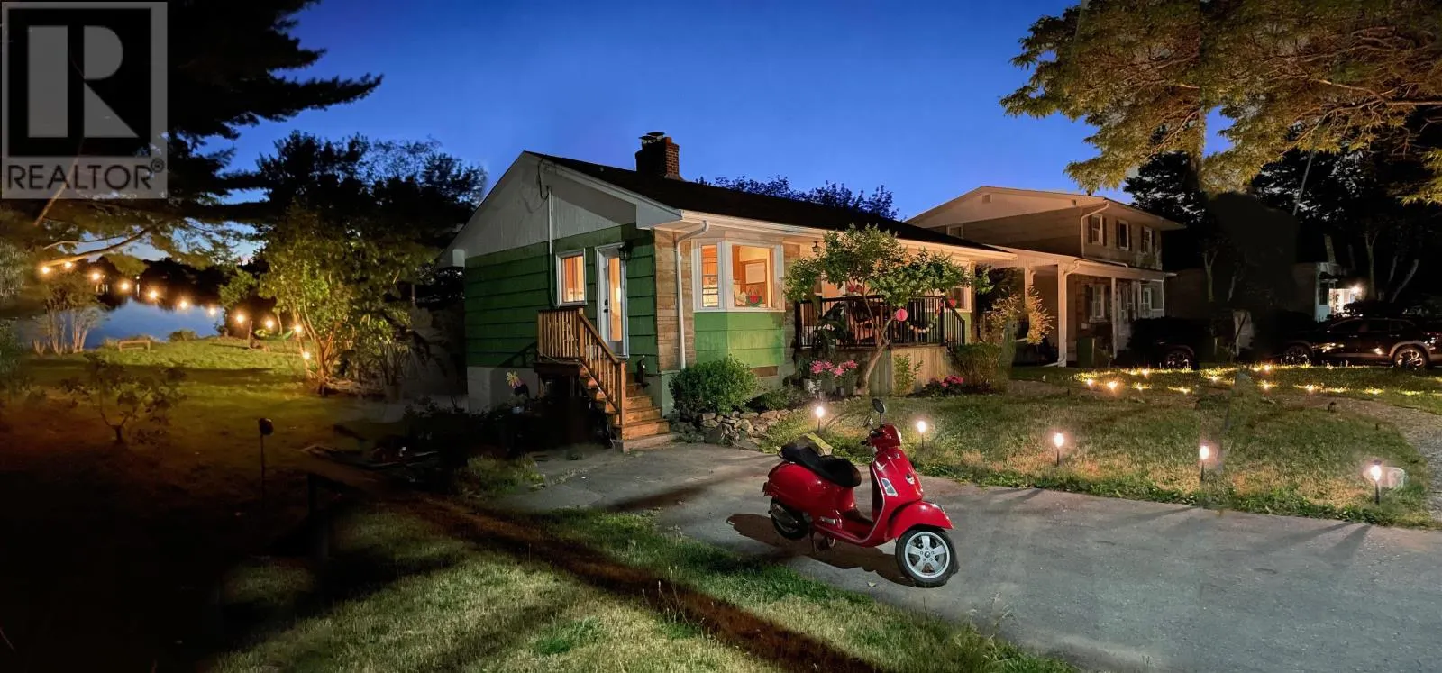 35 Ernest Avenue