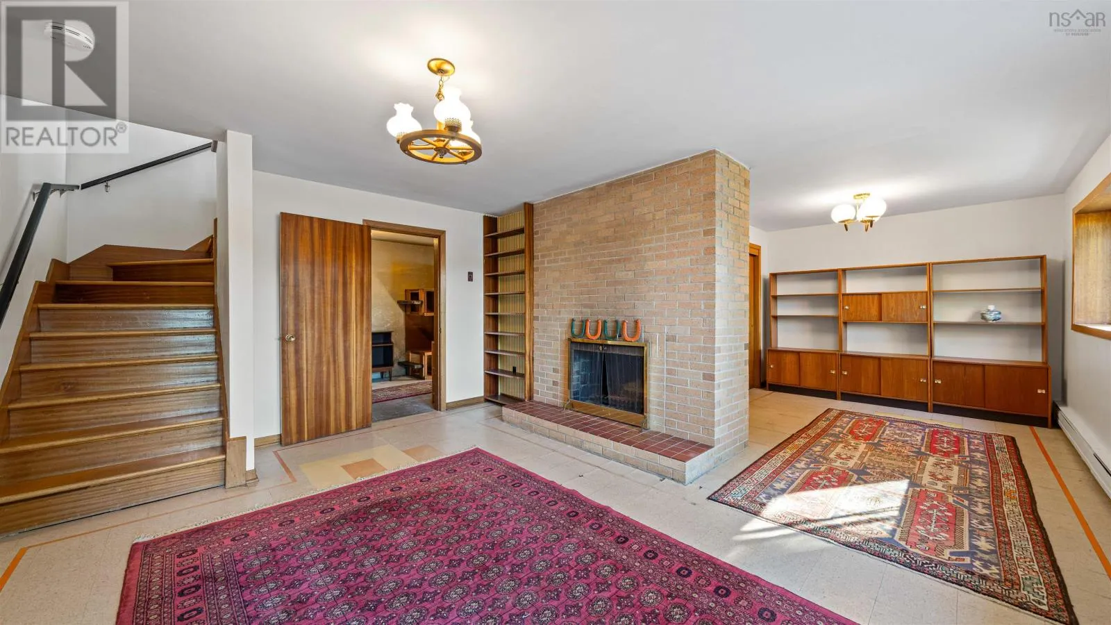 35 Ernest Avenue