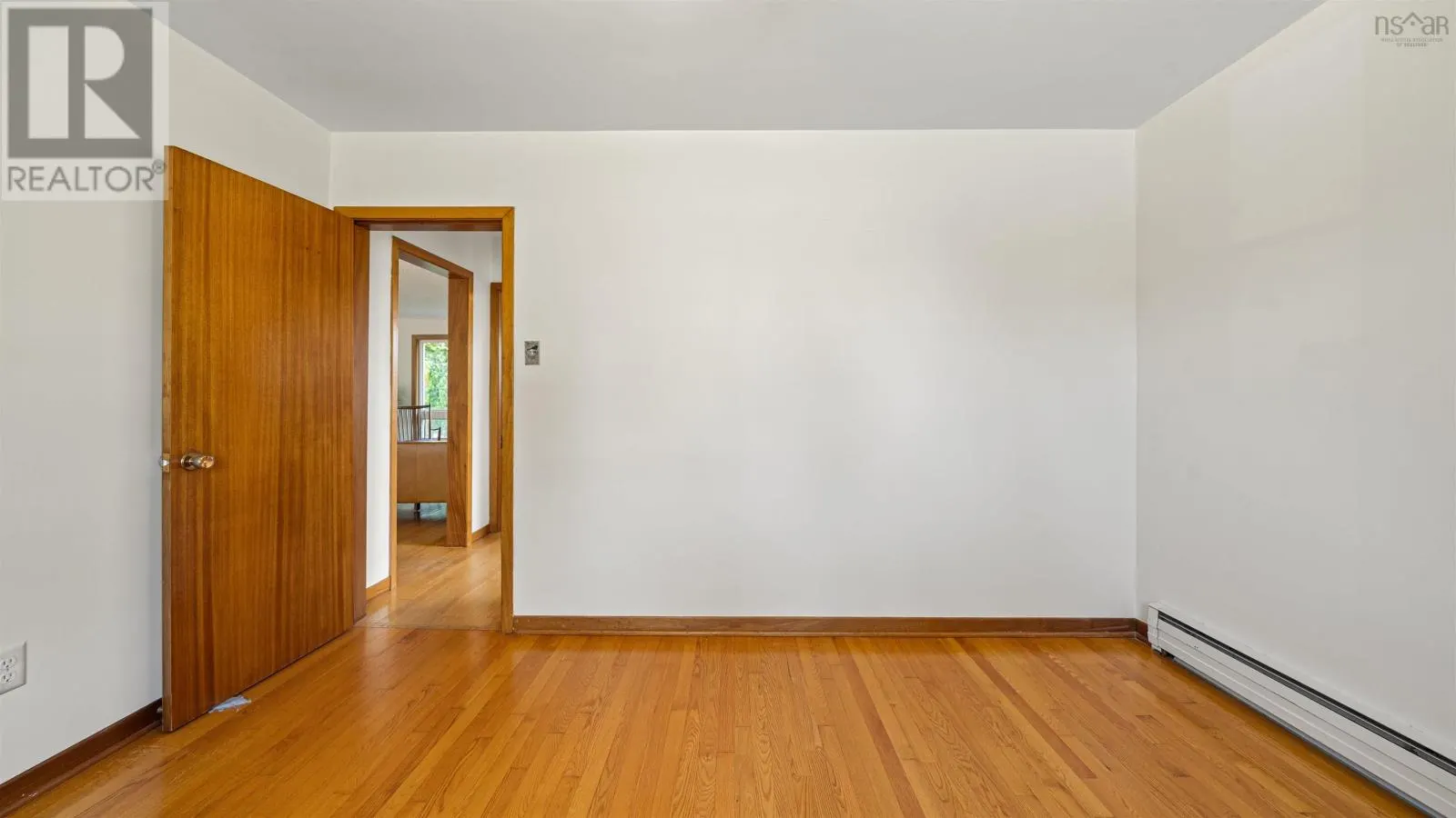 35 Ernest Avenue