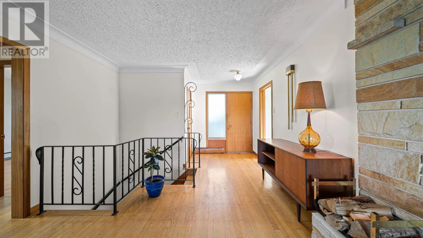 35 Ernest Avenue