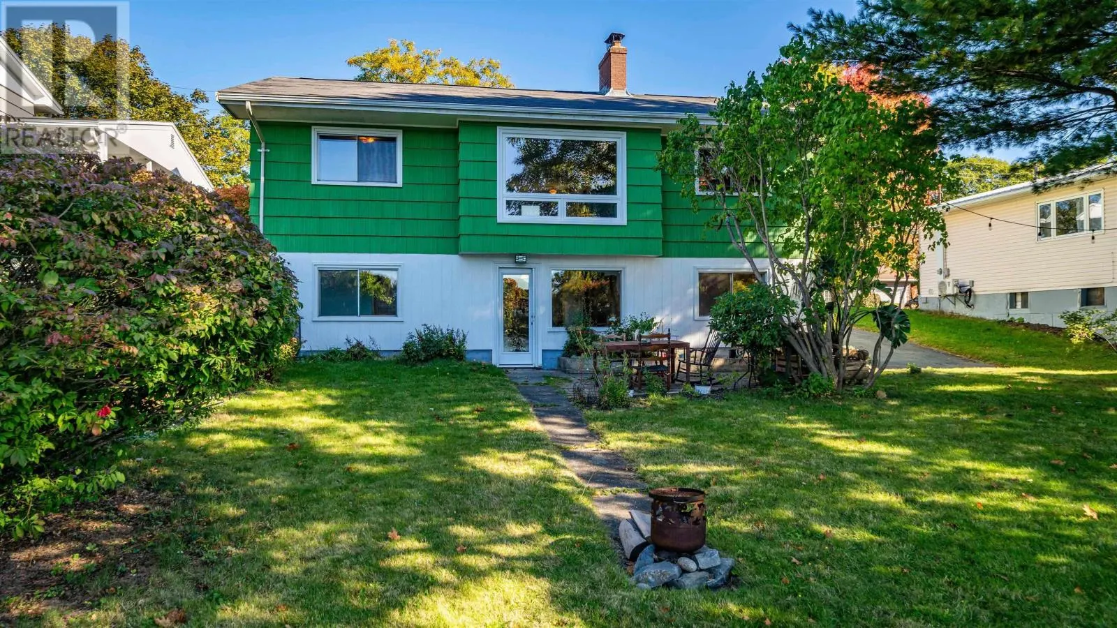 35 Ernest Avenue