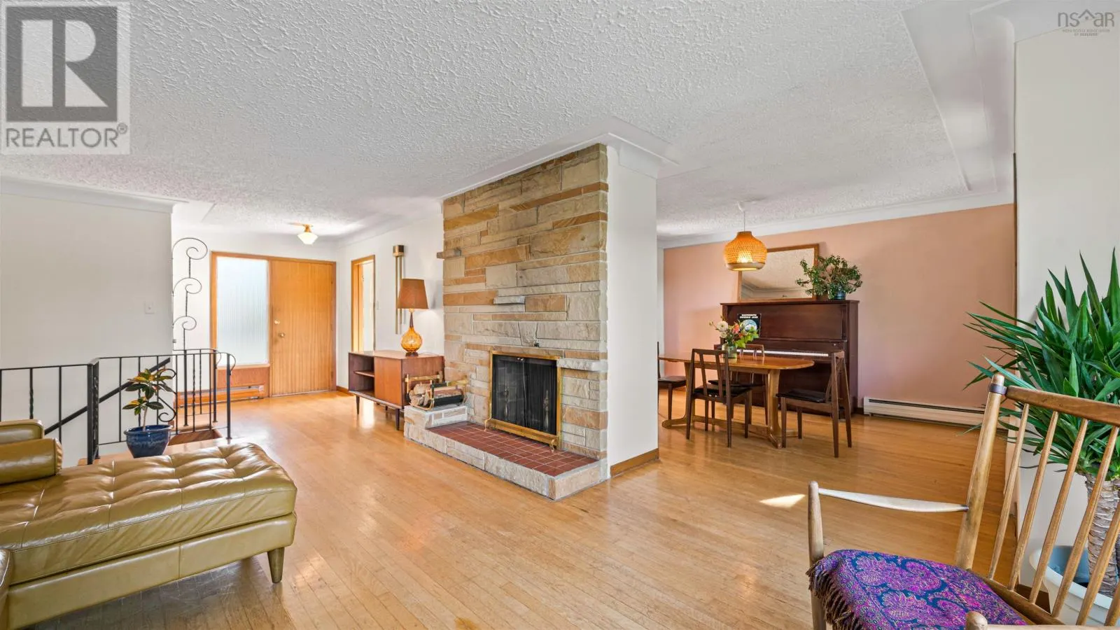 35 Ernest Avenue