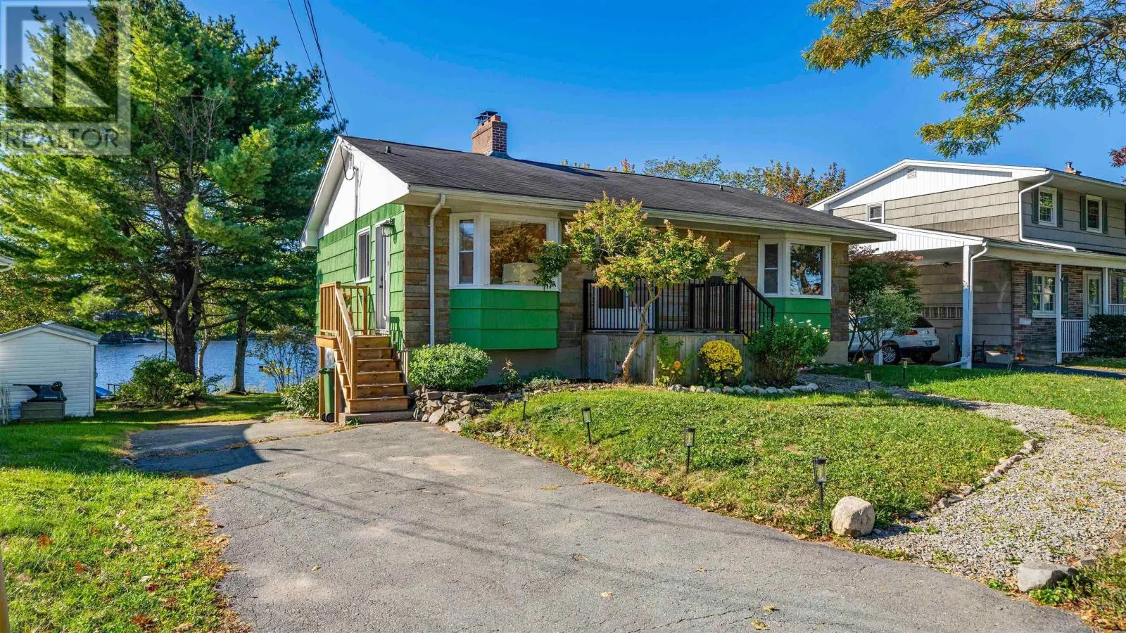 35 Ernest Avenue
