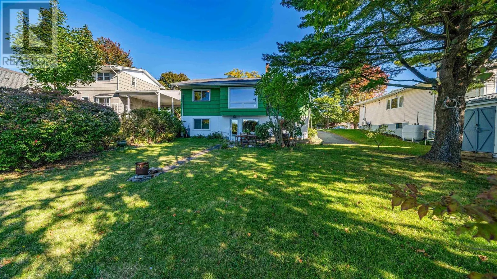 35 Ernest Avenue