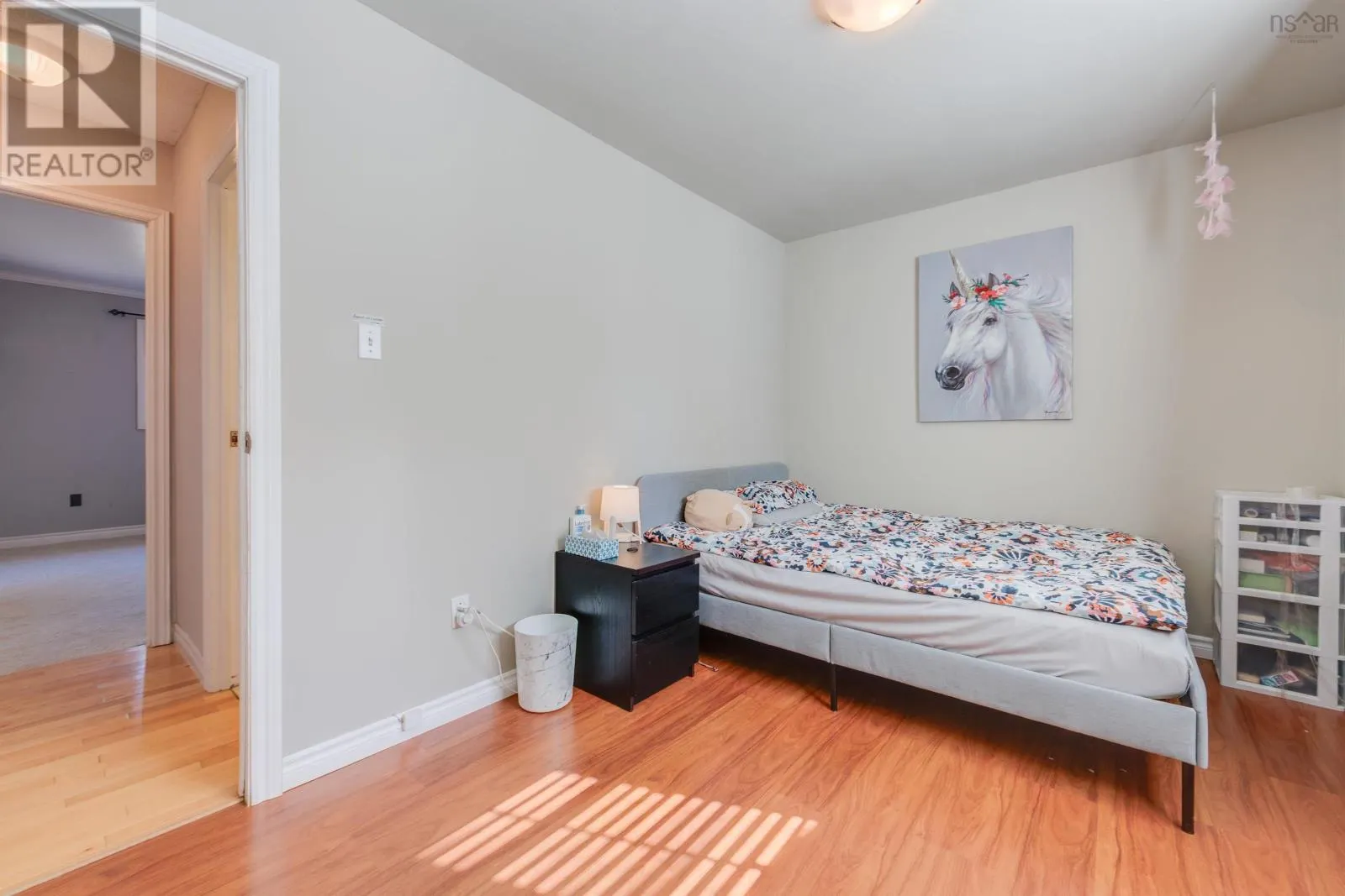 102 Maple Boulevard