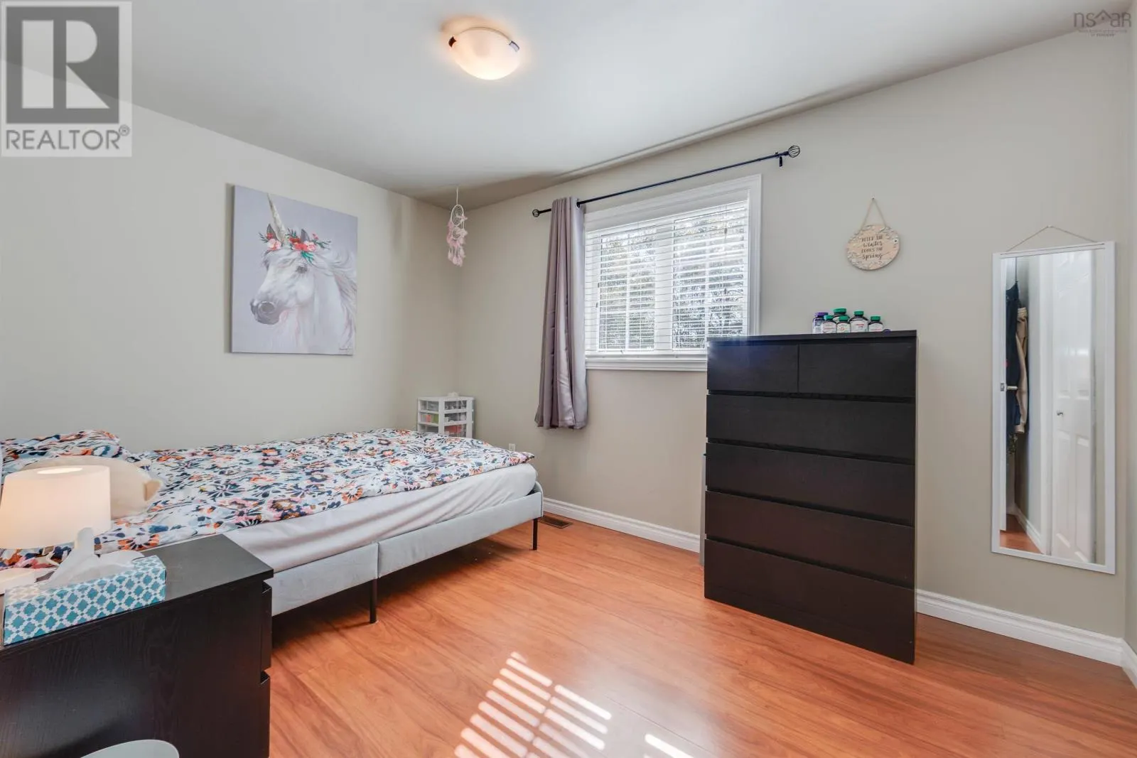 102 Maple Boulevard