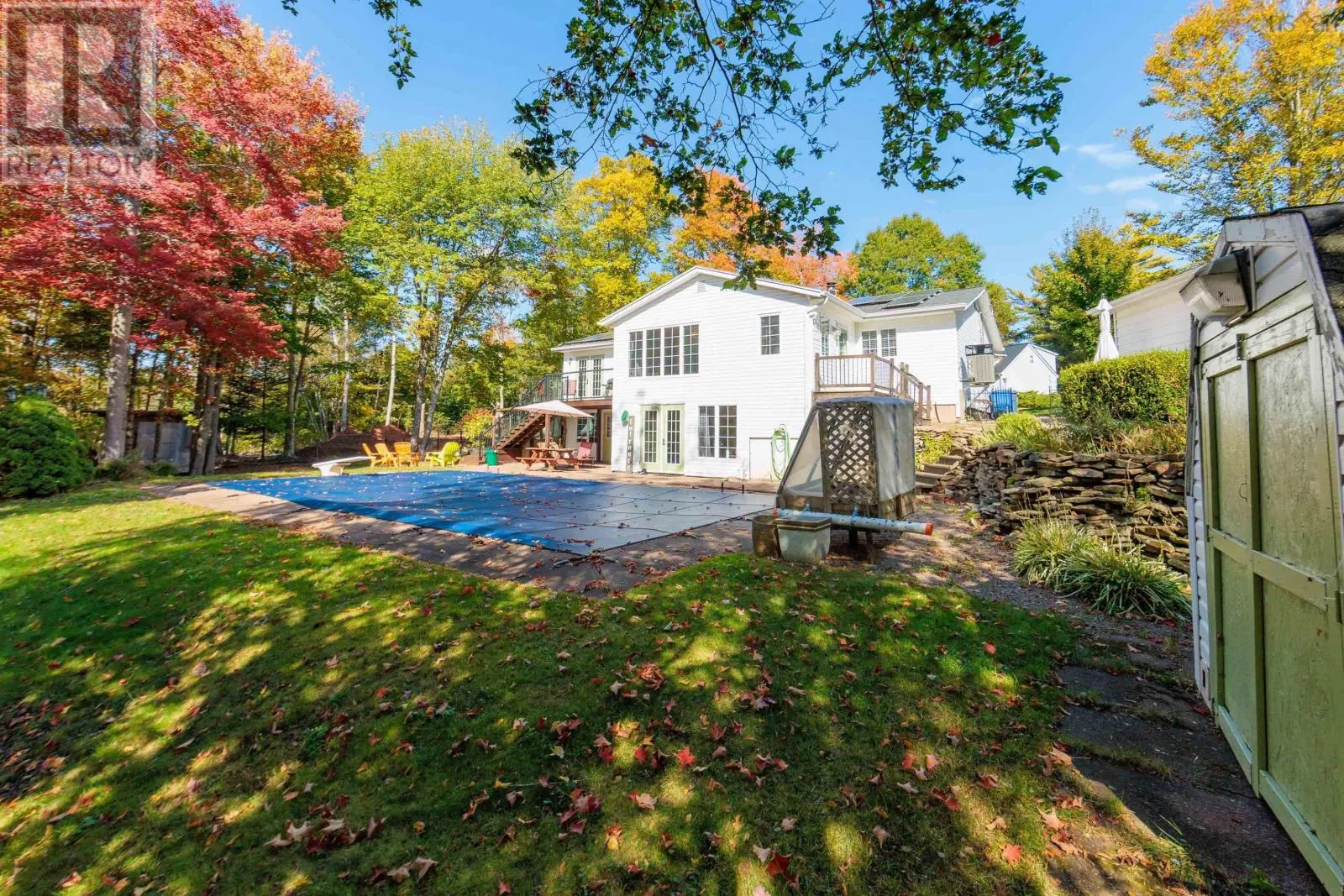 102 Maple Boulevard