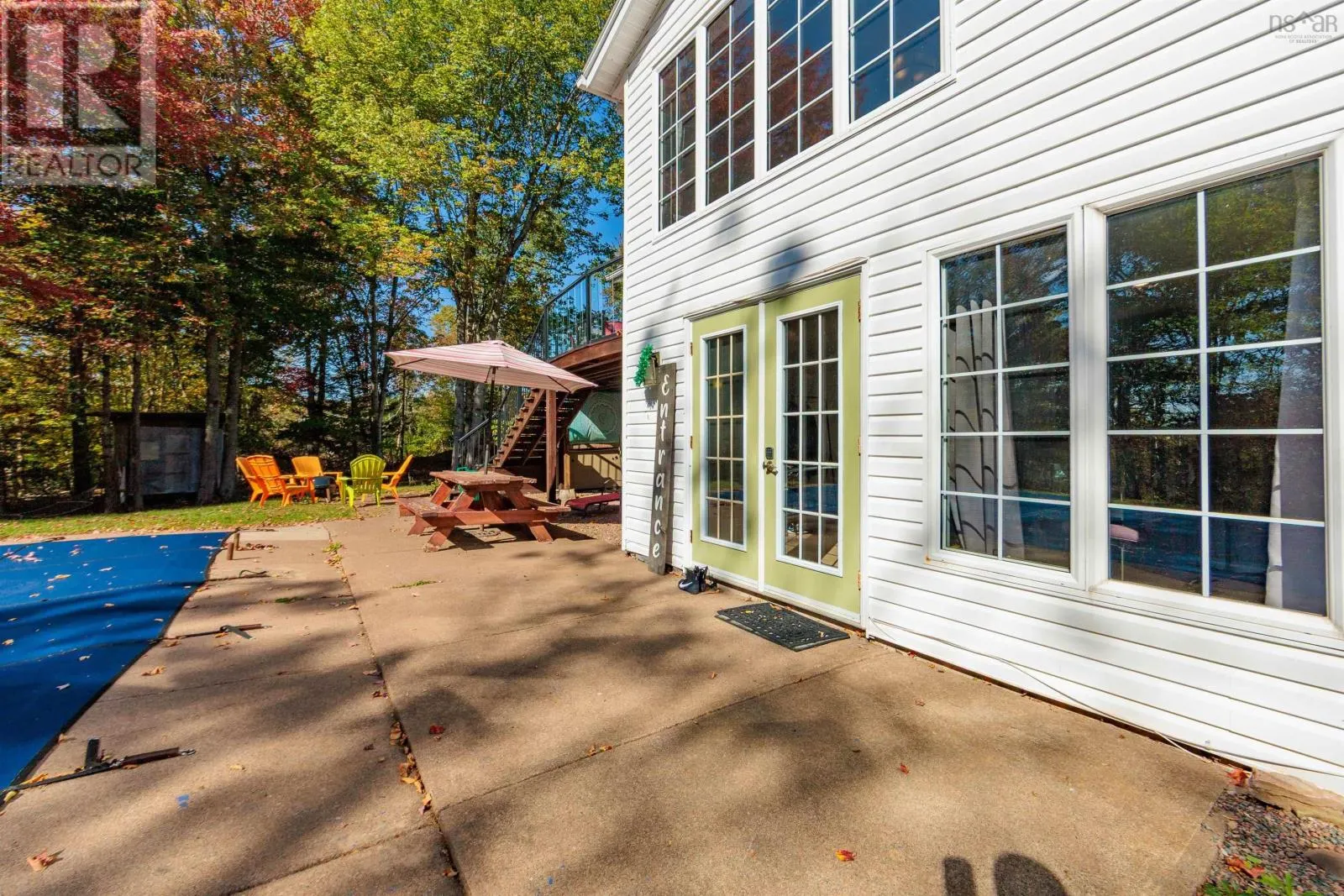 102 Maple Boulevard