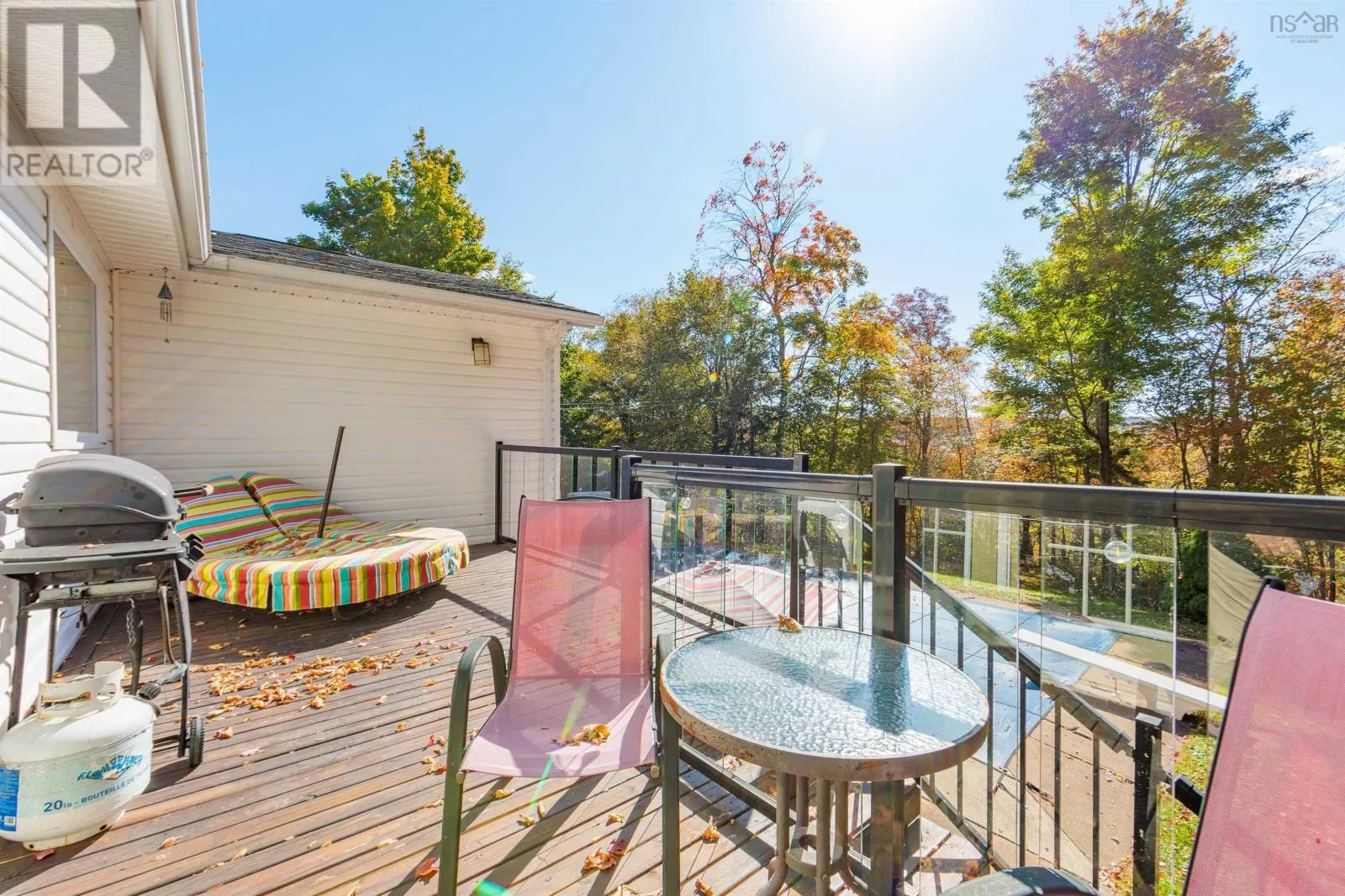 102 Maple Boulevard