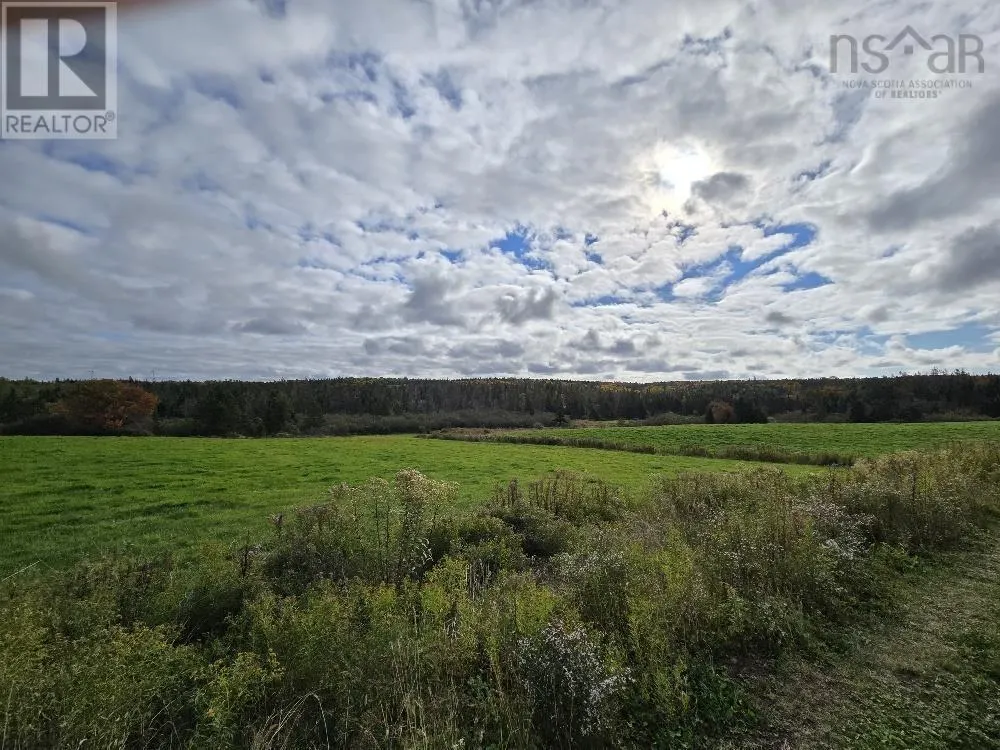 270 Fraser Road