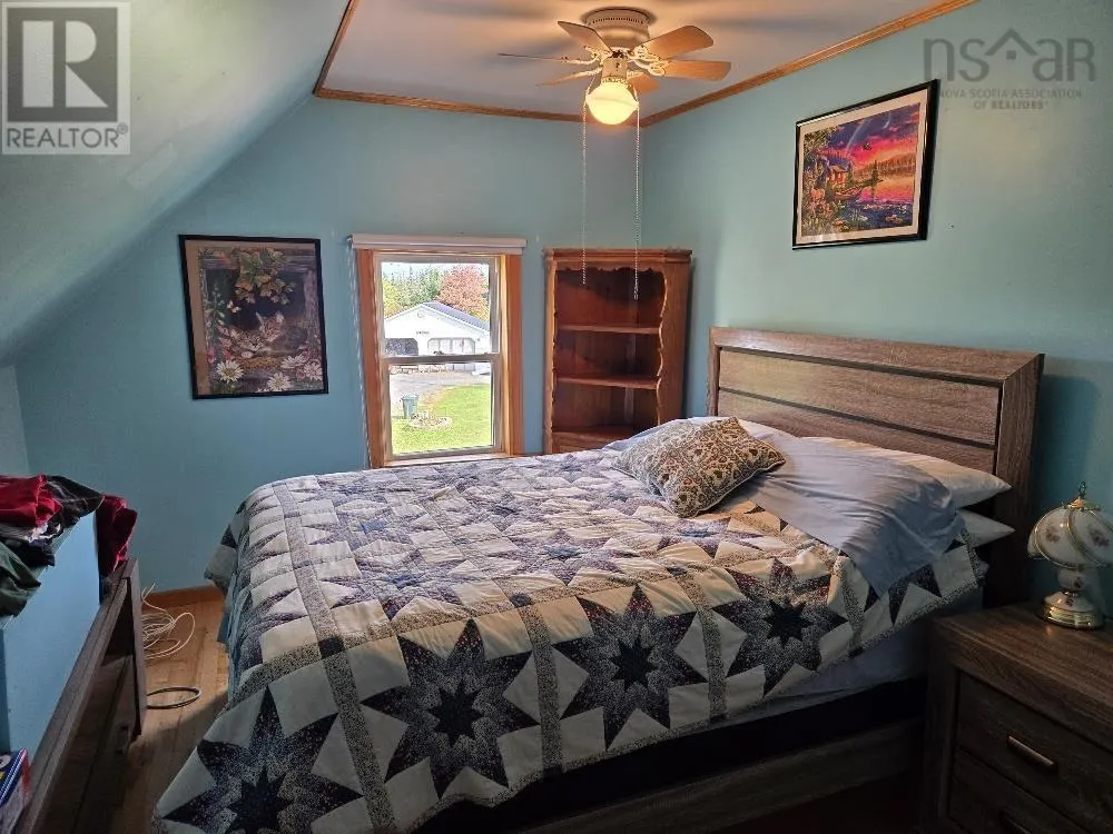 270 Fraser Road
