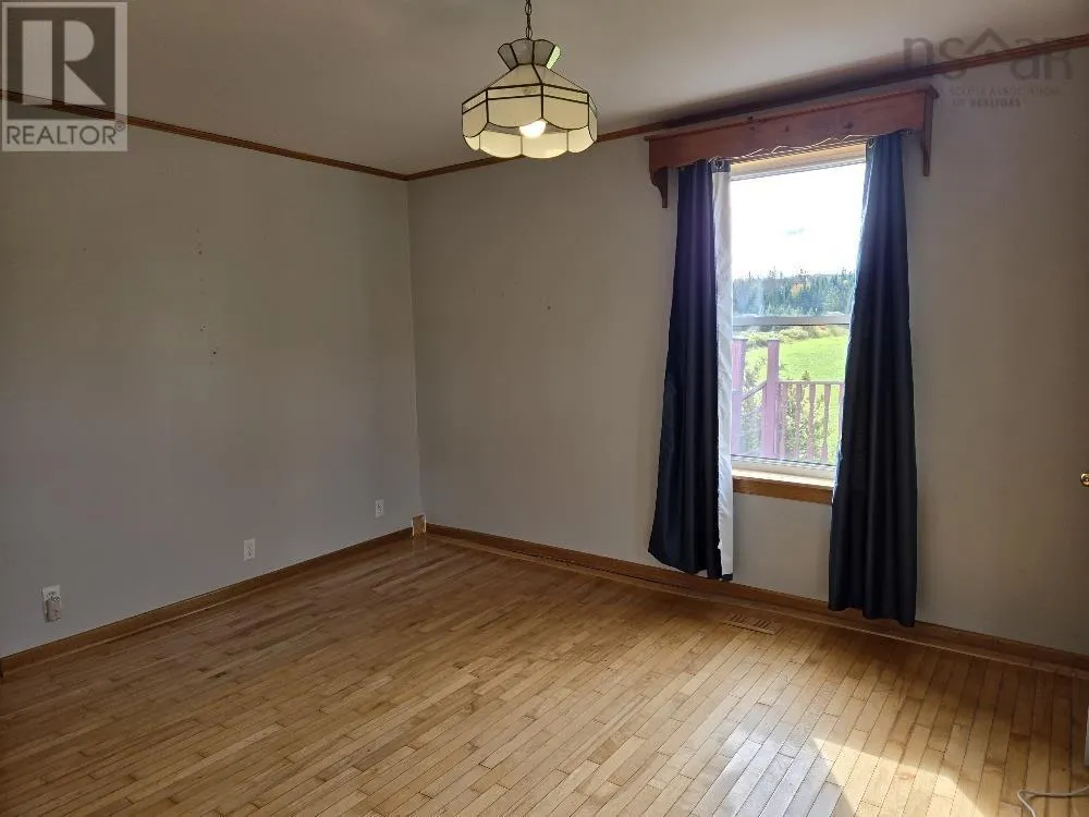 270 Fraser Road