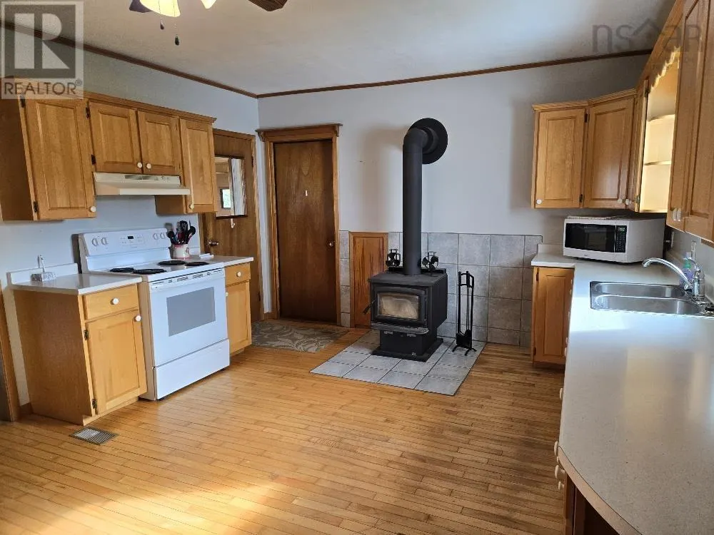 270 Fraser Road