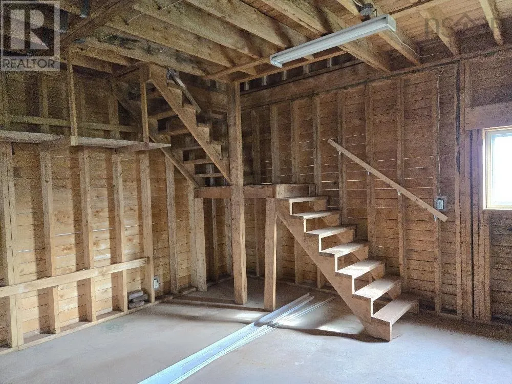 270 Fraser Road