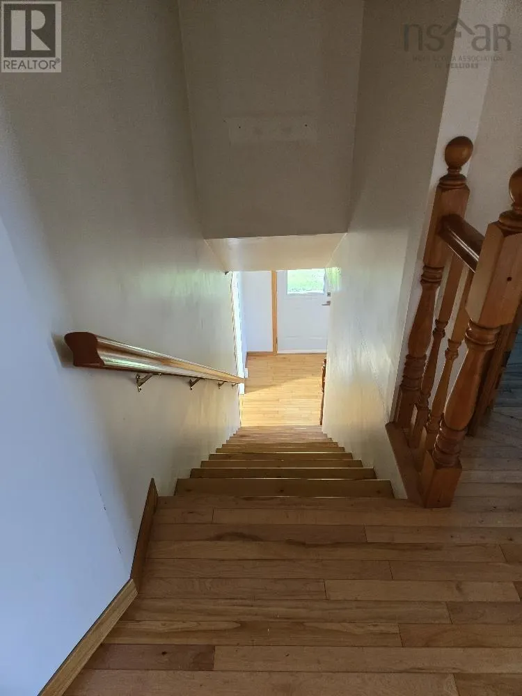 270 Fraser Road