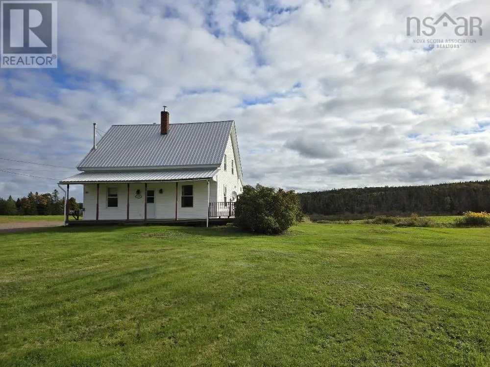 270 Fraser Road
