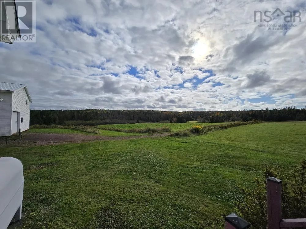 270 Fraser Road