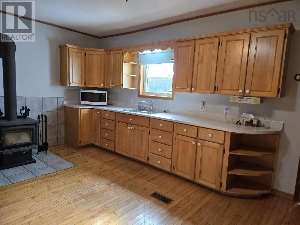 270 Fraser Road