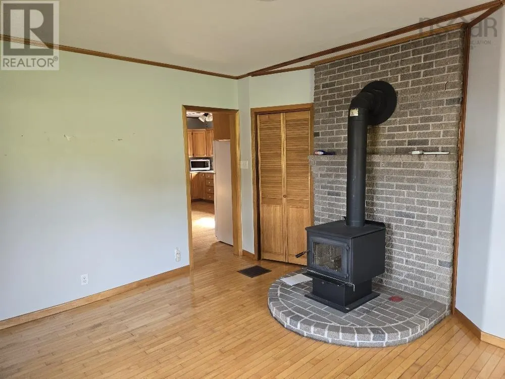 270 Fraser Road