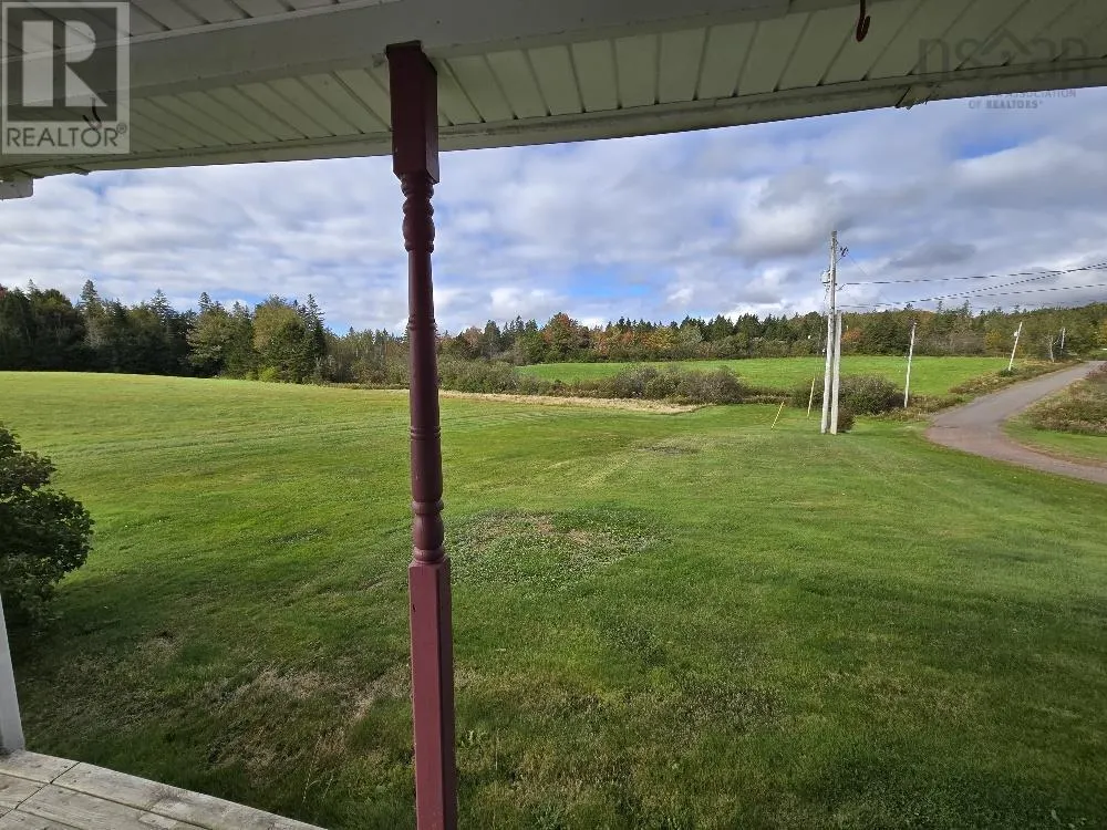 270 Fraser Road