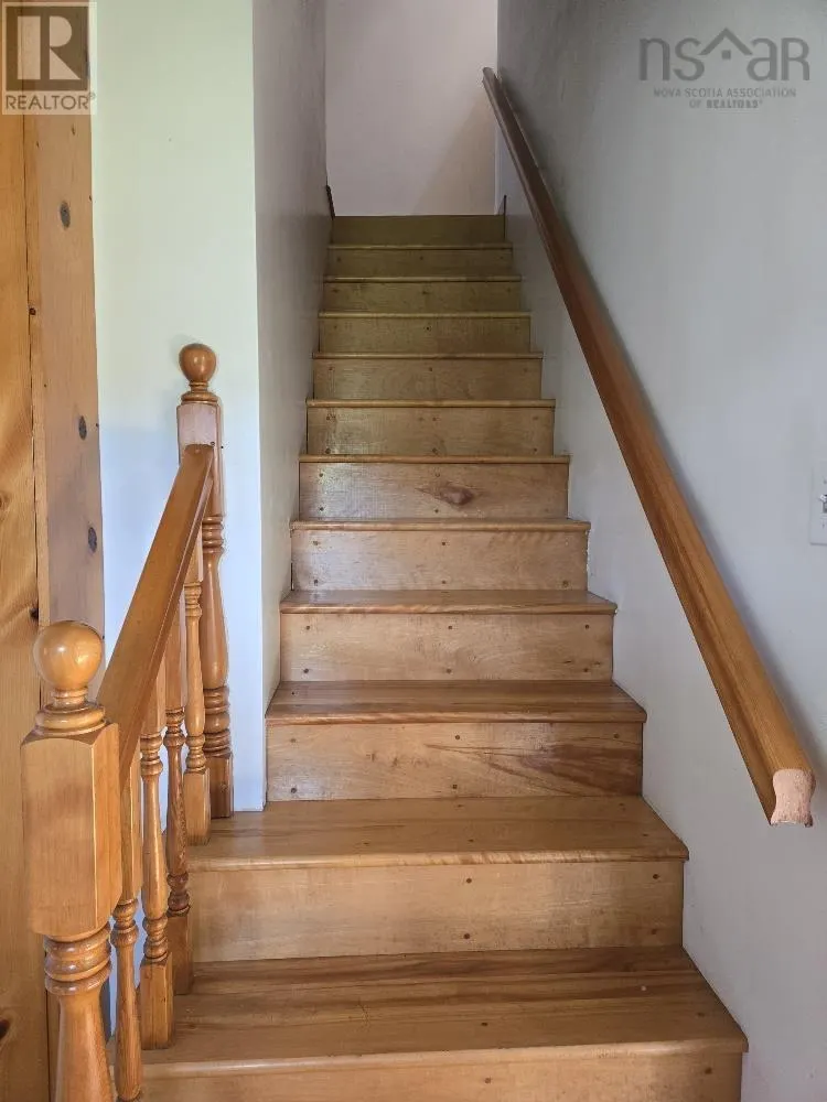 270 Fraser Road