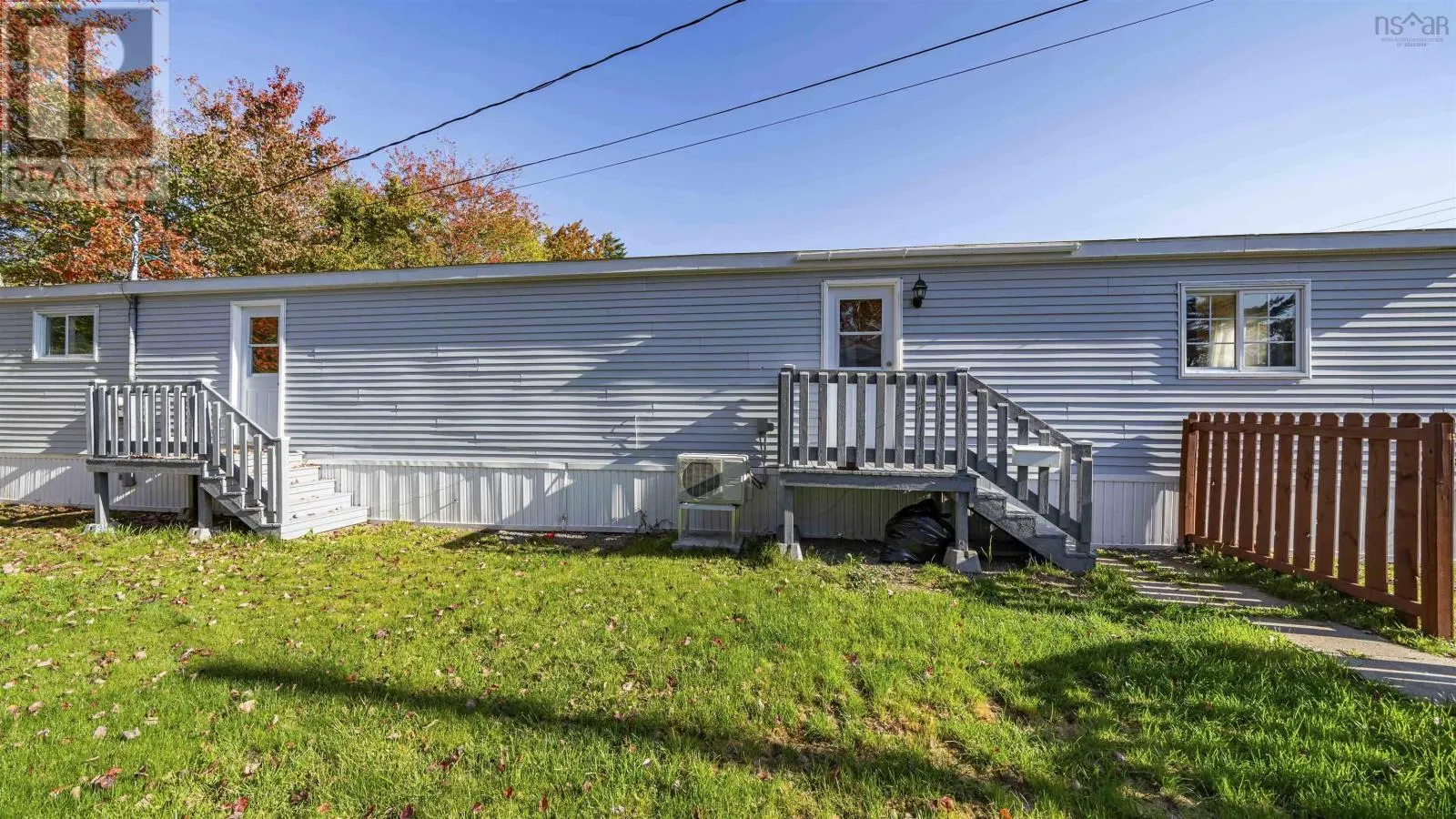 35 Sylvan Avenue