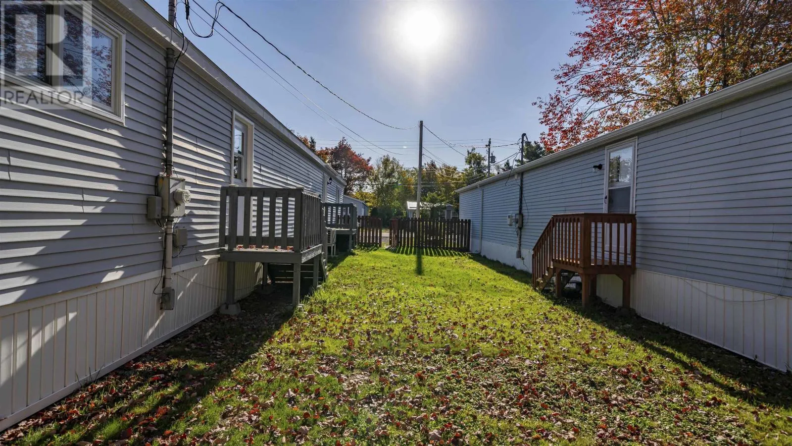 35 Sylvan Avenue