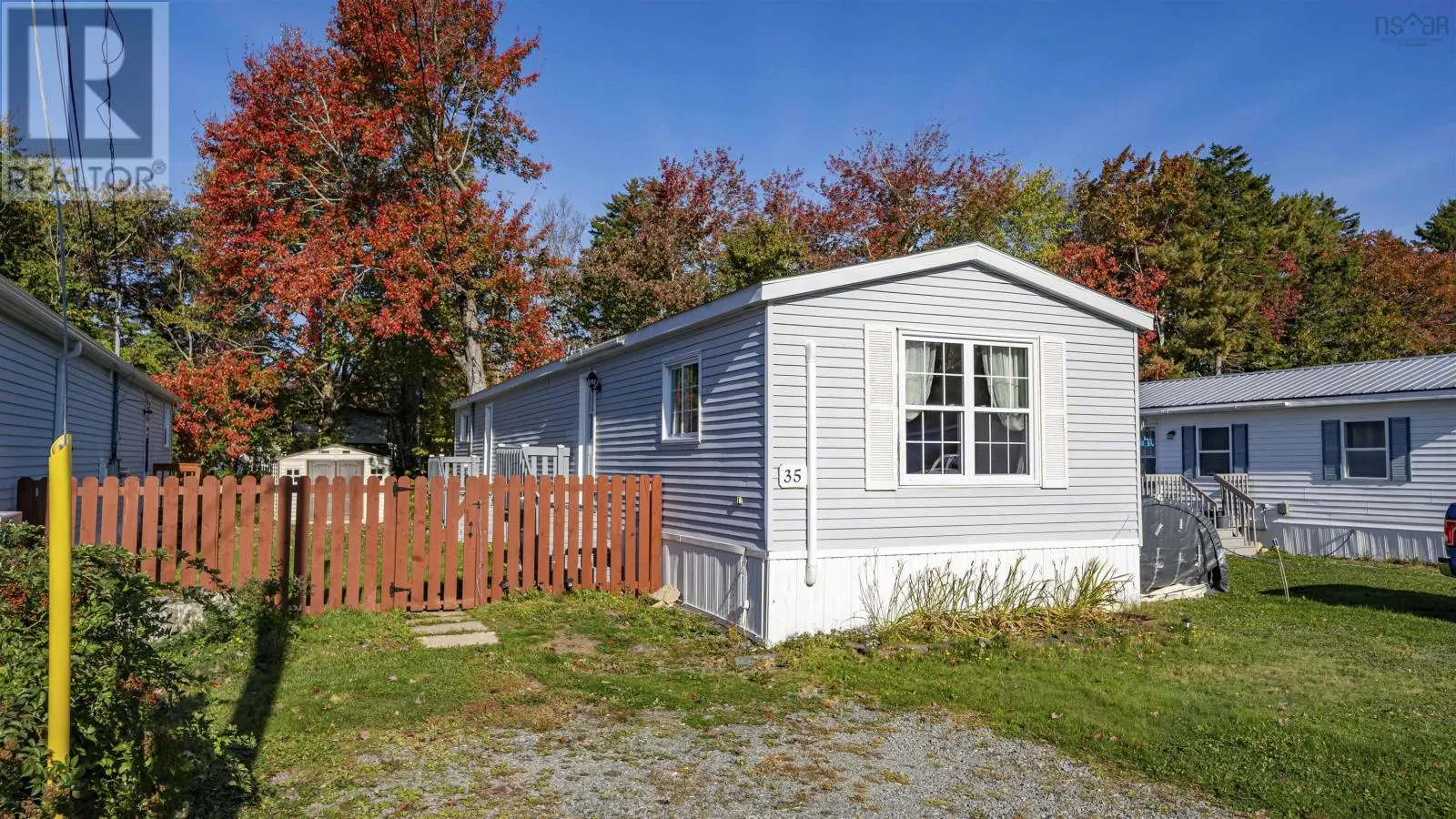 35 Sylvan Avenue