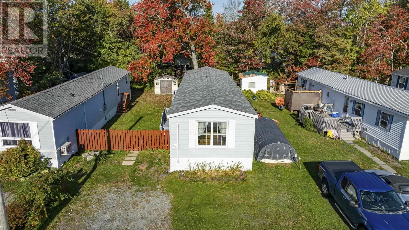 35 Sylvan Avenue