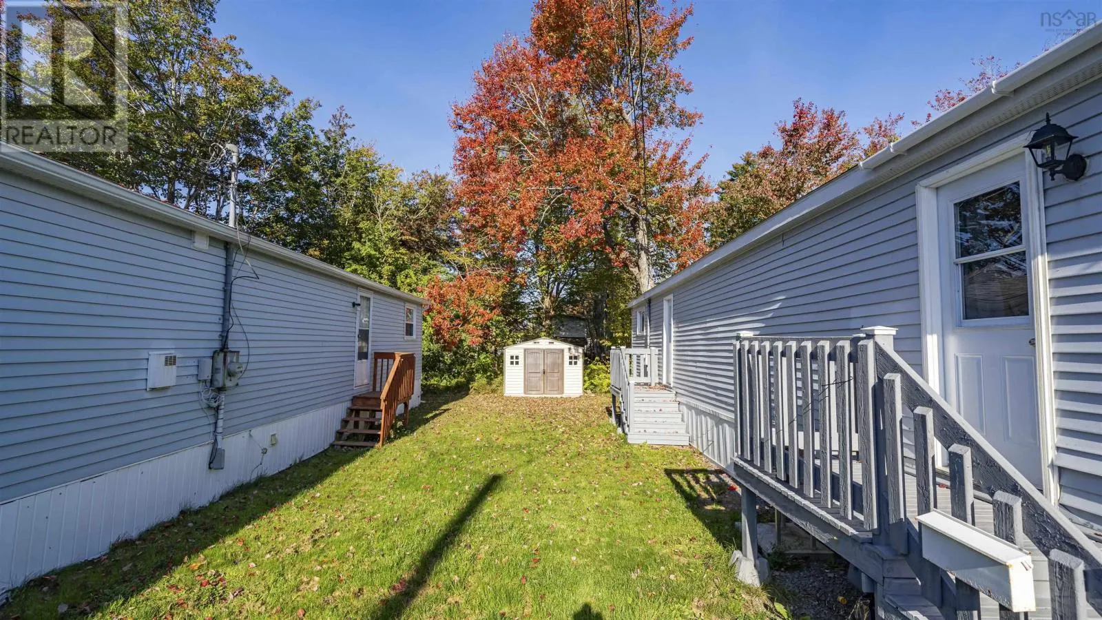 35 Sylvan Avenue