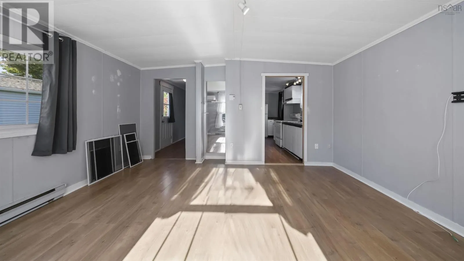 35 Sylvan Avenue