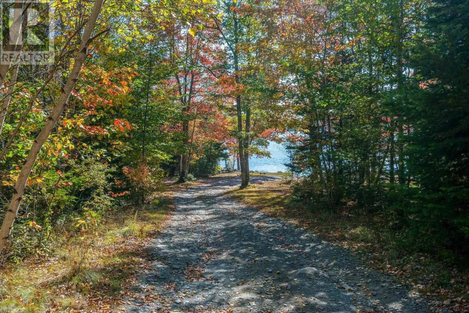 1716 Barss Corner Road