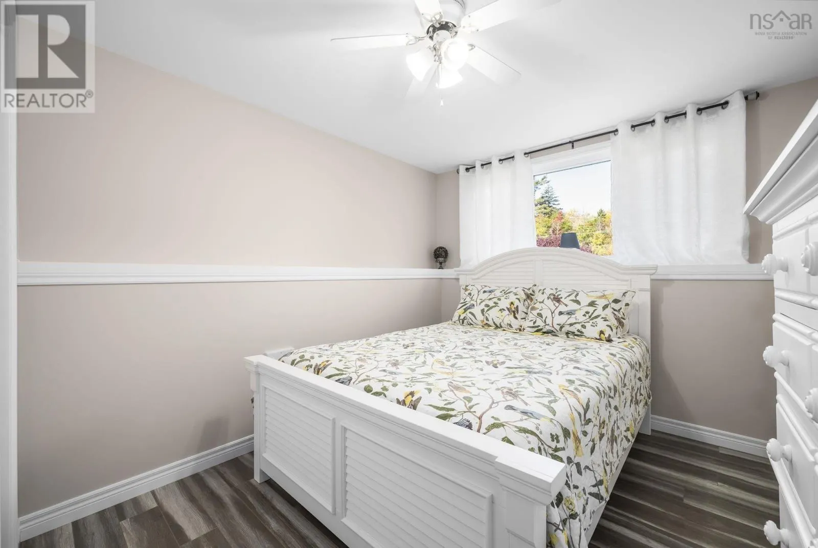 1716 Barss Corner Road