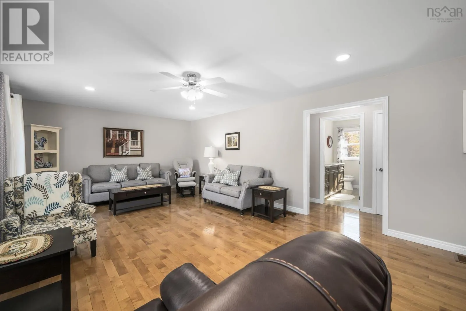 1716 Barss Corner Road