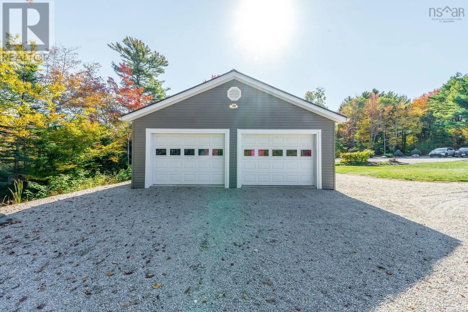 1716 Barss Corner Road