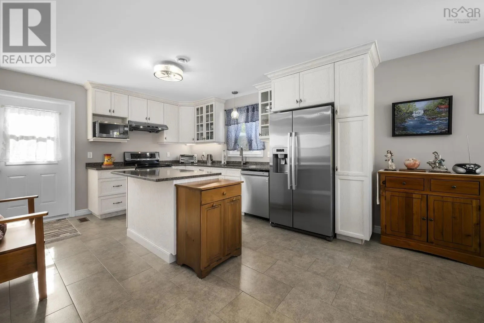 1716 Barss Corner Road