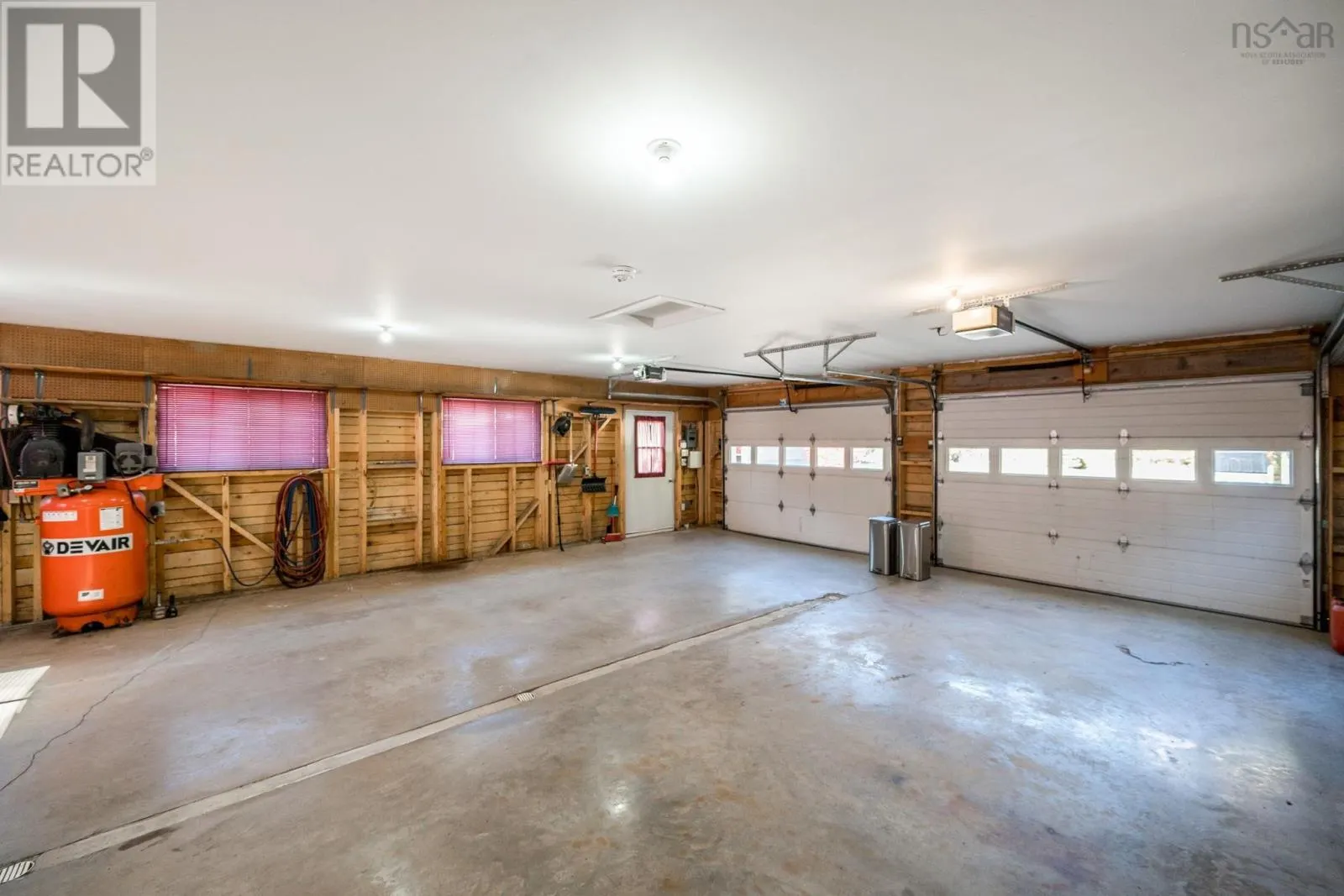1716 Barss Corner Road