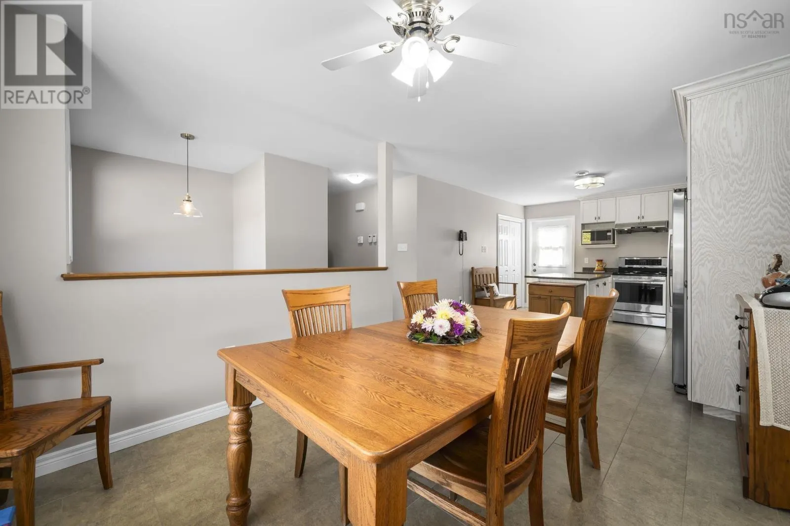 1716 Barss Corner Road