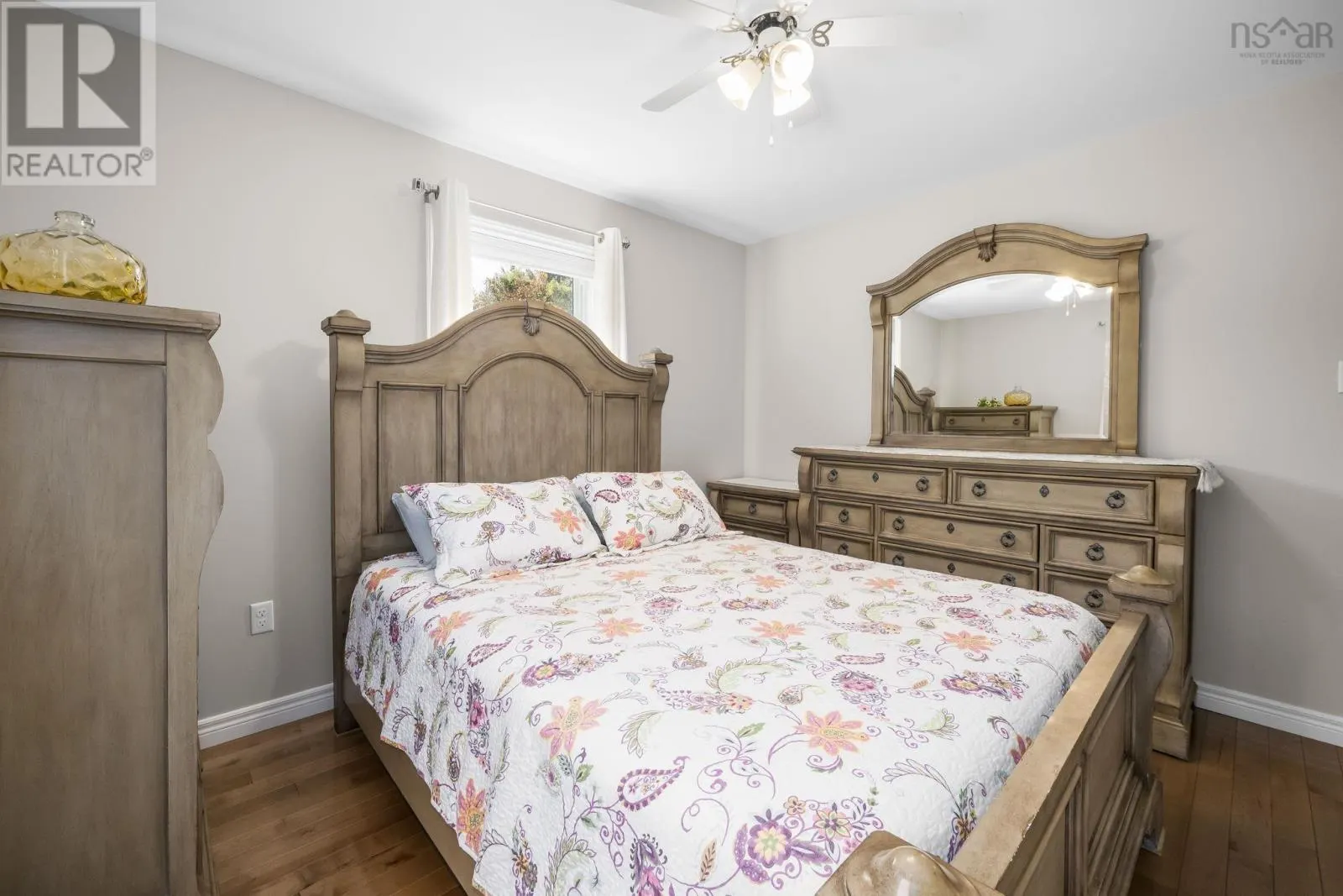 1716 Barss Corner Road