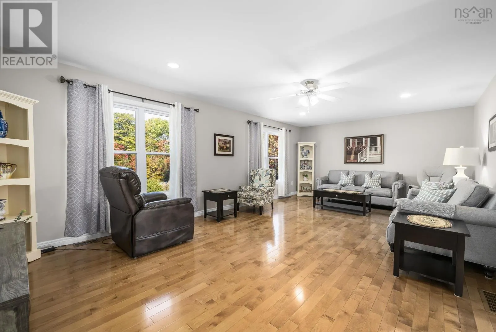 1716 Barss Corner Road